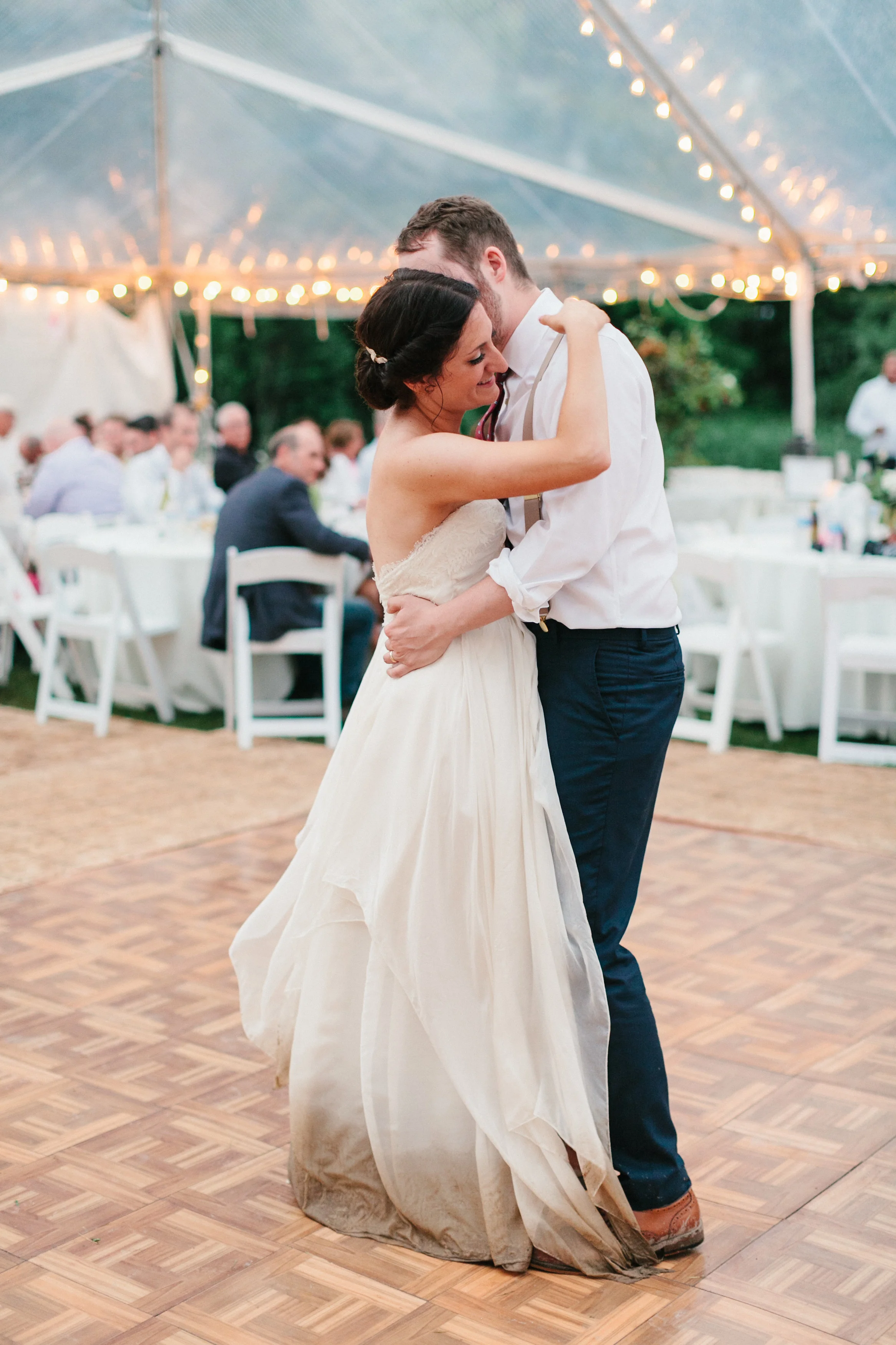 Carmen&PhilipWeddingFinals-961.jpg
