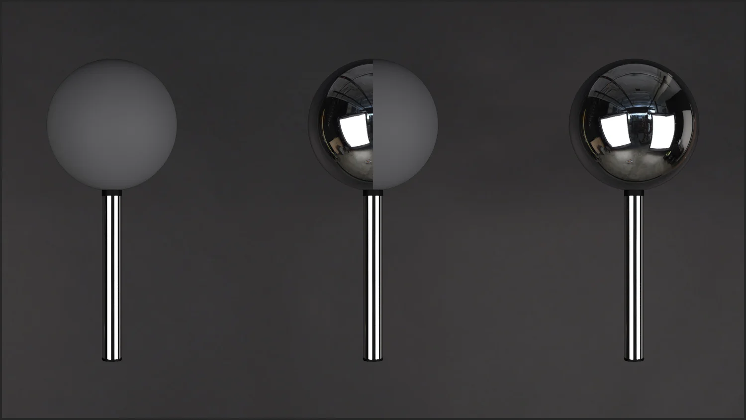 mono_stainlessSteel.jpg
