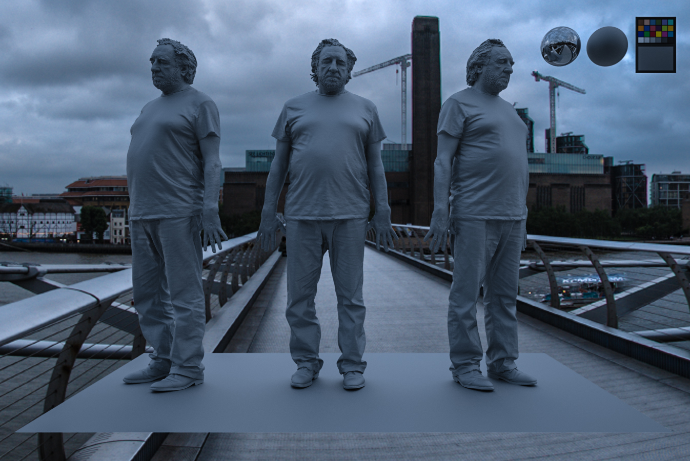 London, Millennium Bridge 0001_renderTest.jpg