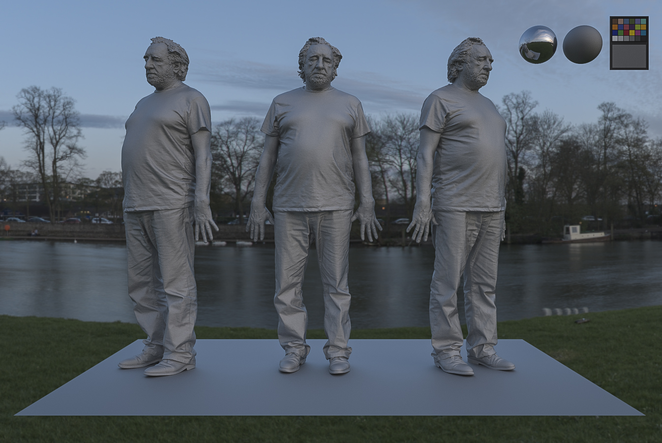 Brocas Park 0001_renderTest.jpg