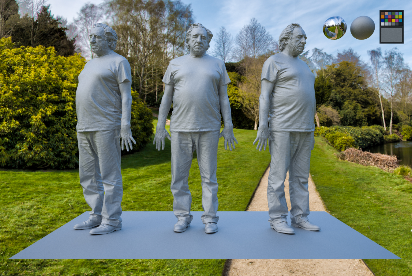 Lamberhurst 0005_renderTest.jpg