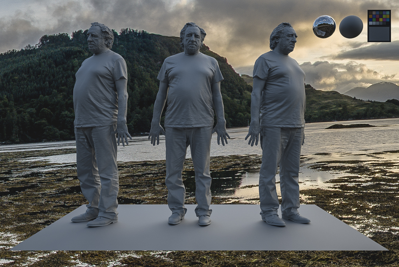 Isle of Skye 0005_renderTest.jpg