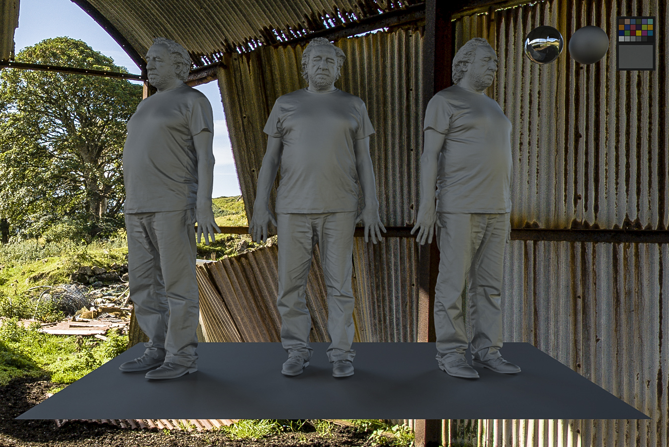Village after the bridge 0001_renderTest.jpg