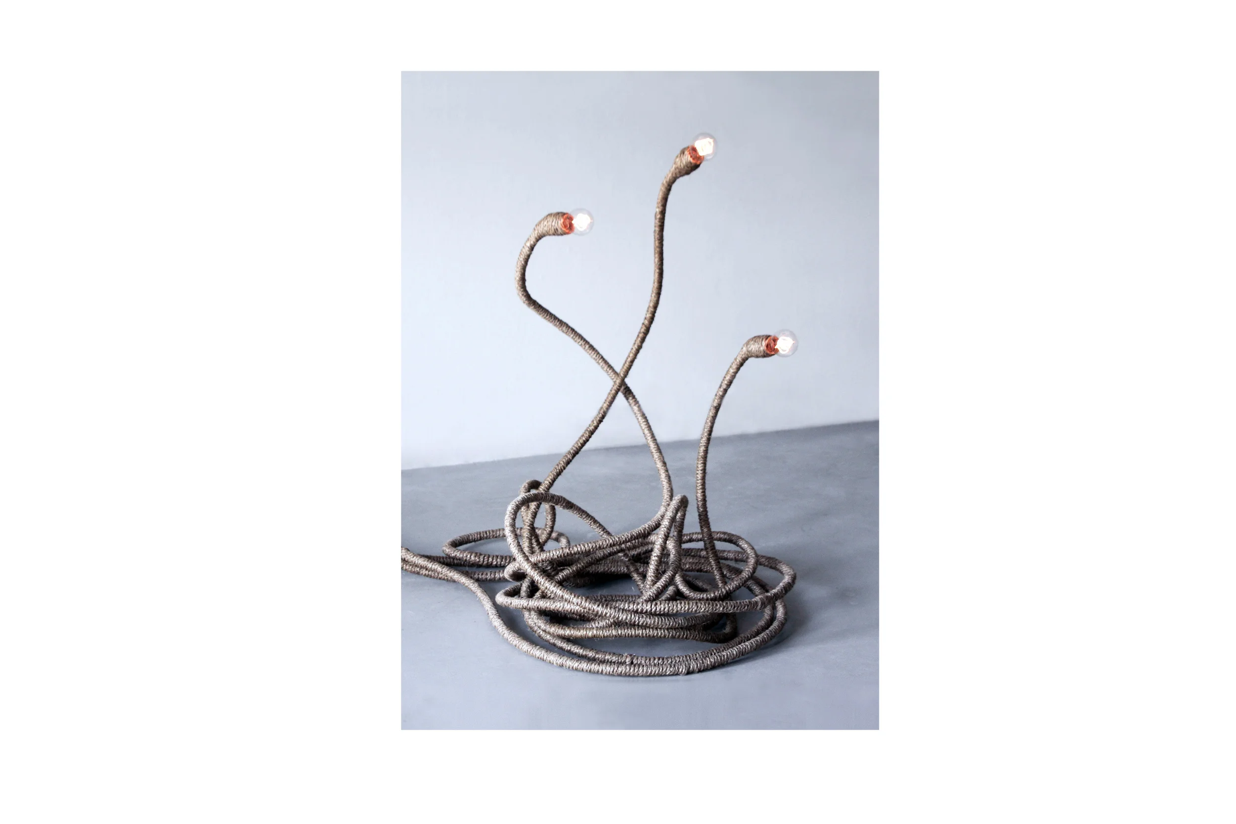 rope light.jpg