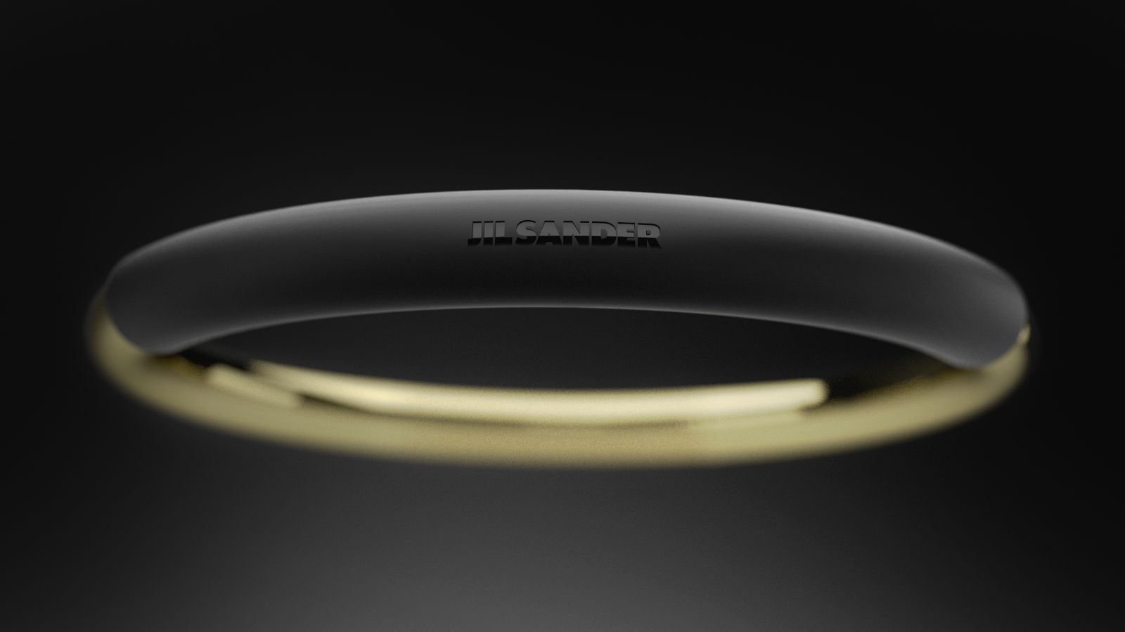 Bangle Ring 5.png