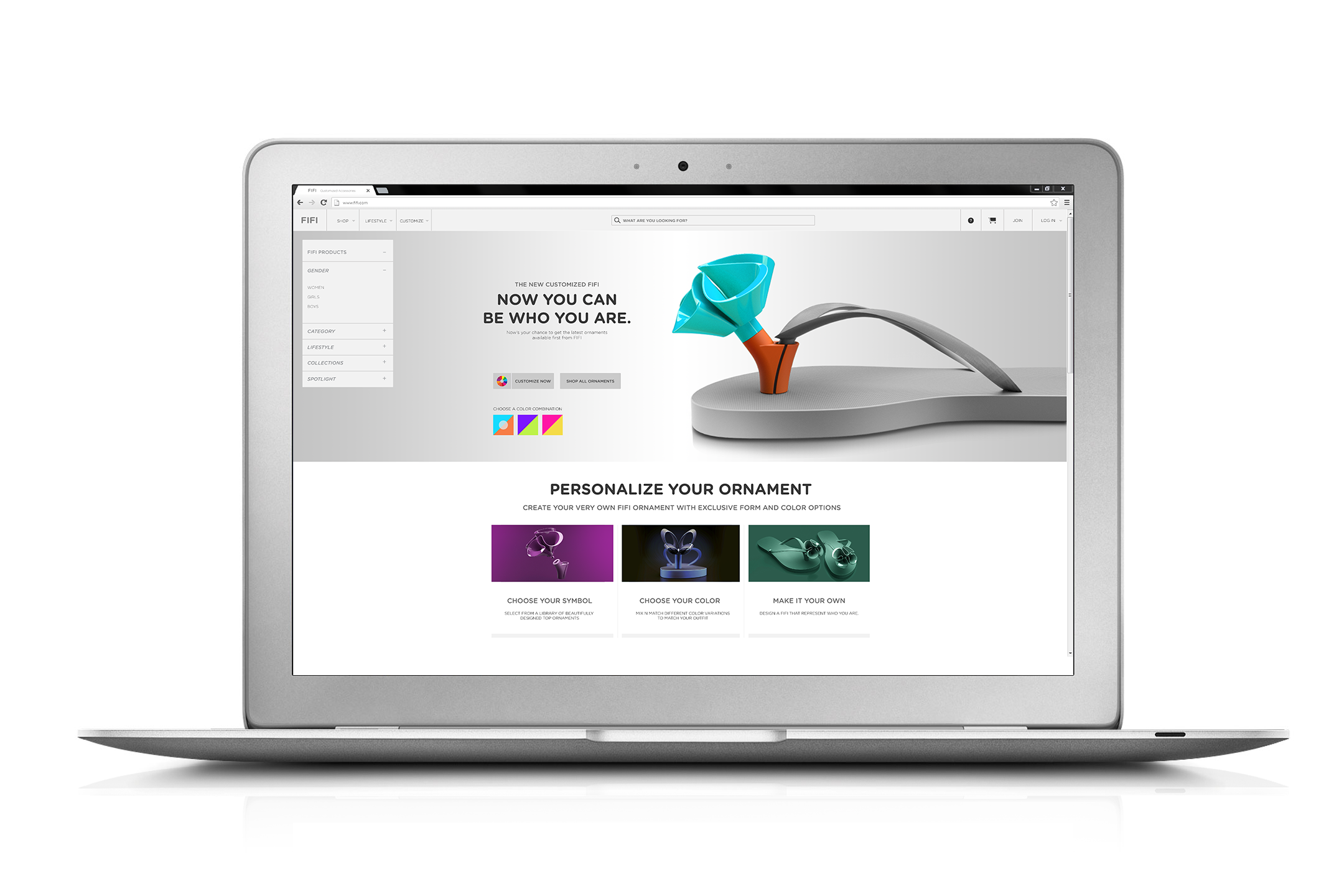 fifi customization on mac book air.png