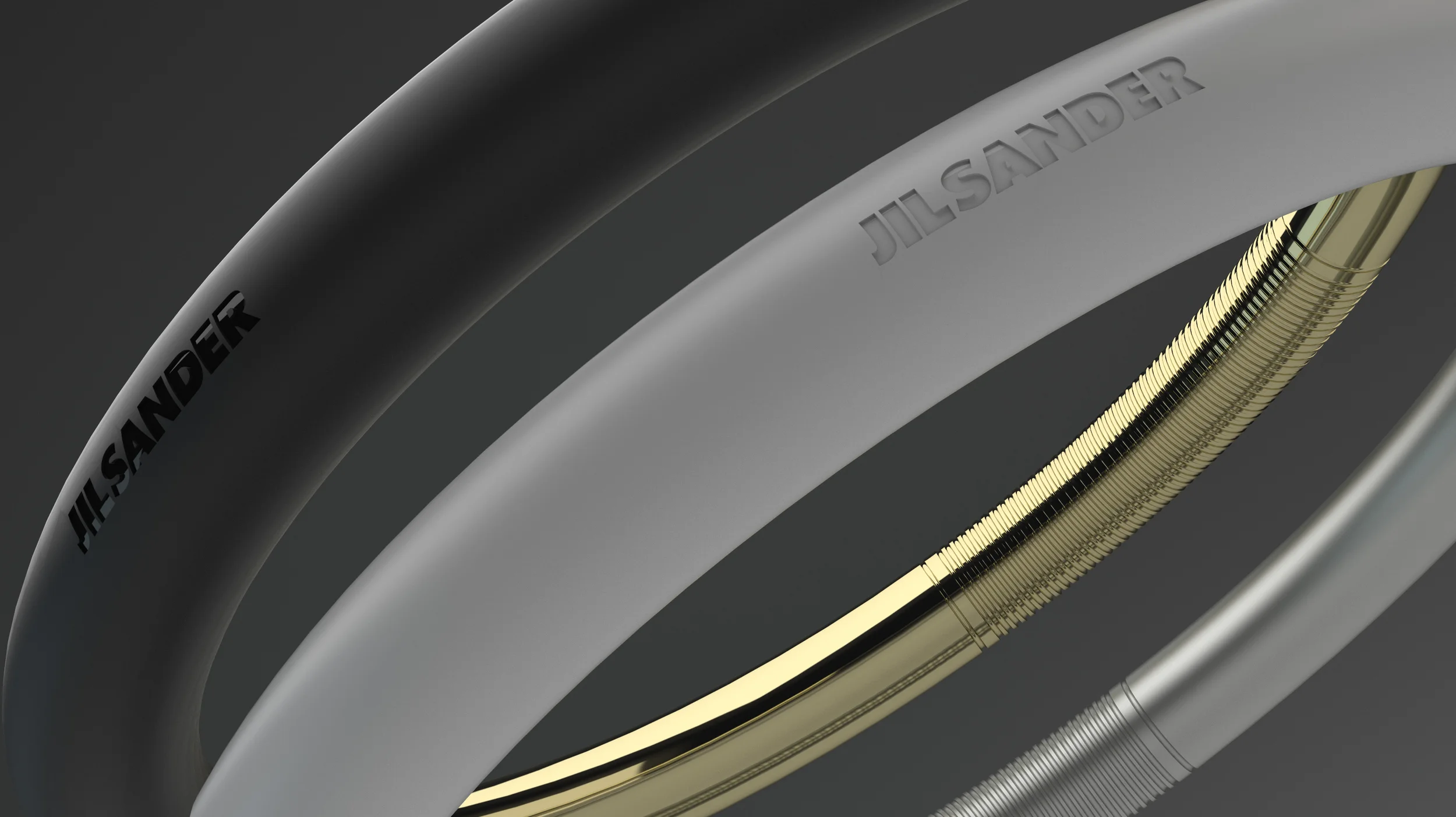 Bangle Ring 6.jpg