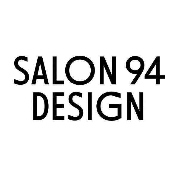 Midtown Lever House | Maccarone, Salon 94 Design, And Salon 94 / May 3 - June 9 / 390 Park Avenue, New York, NY
