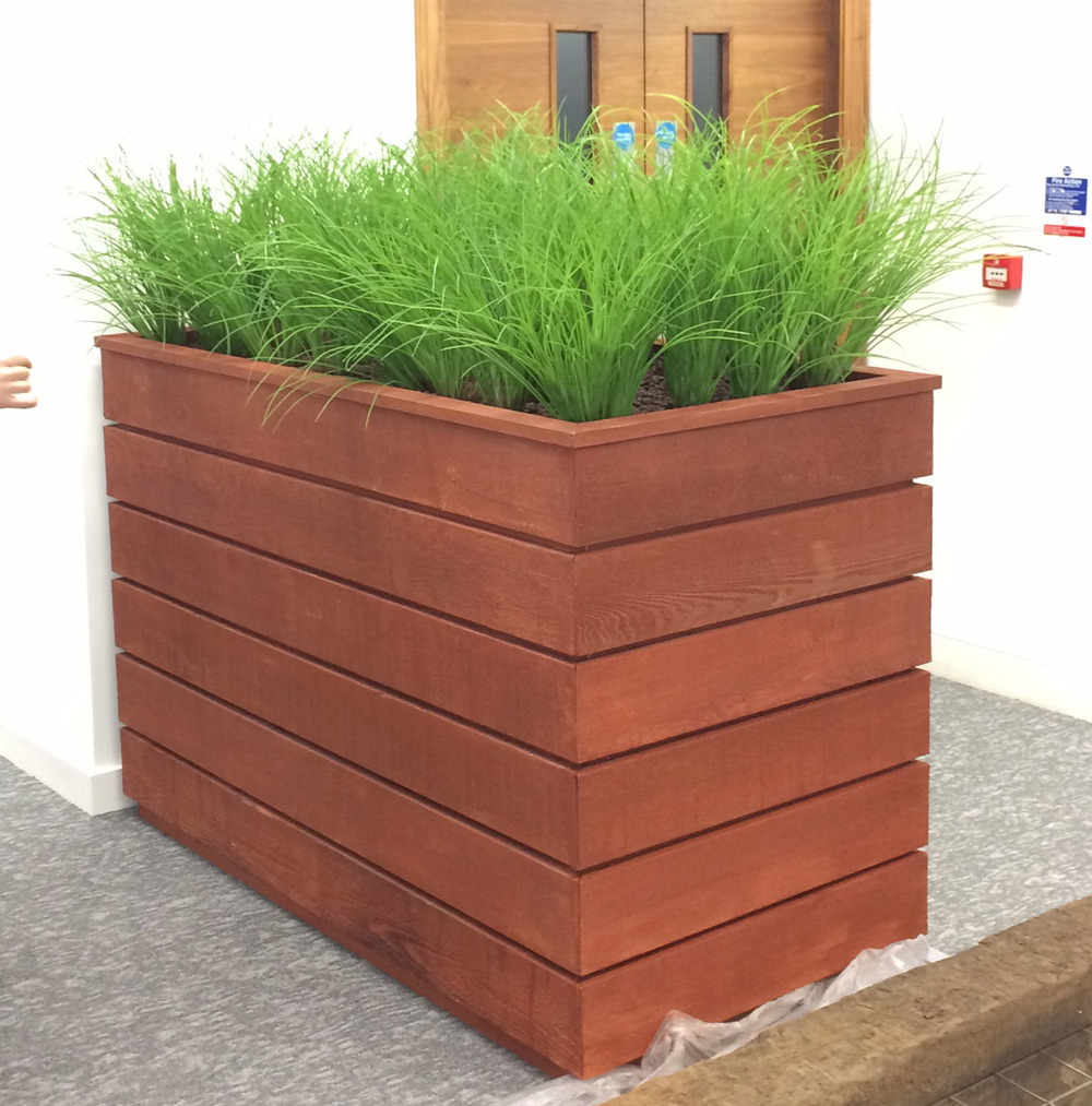 grass-trough.jpg