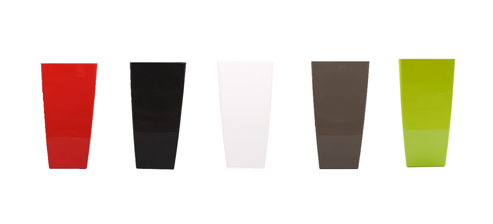 square-colours.png