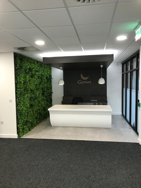 artificial green wall in office 2.jpg
