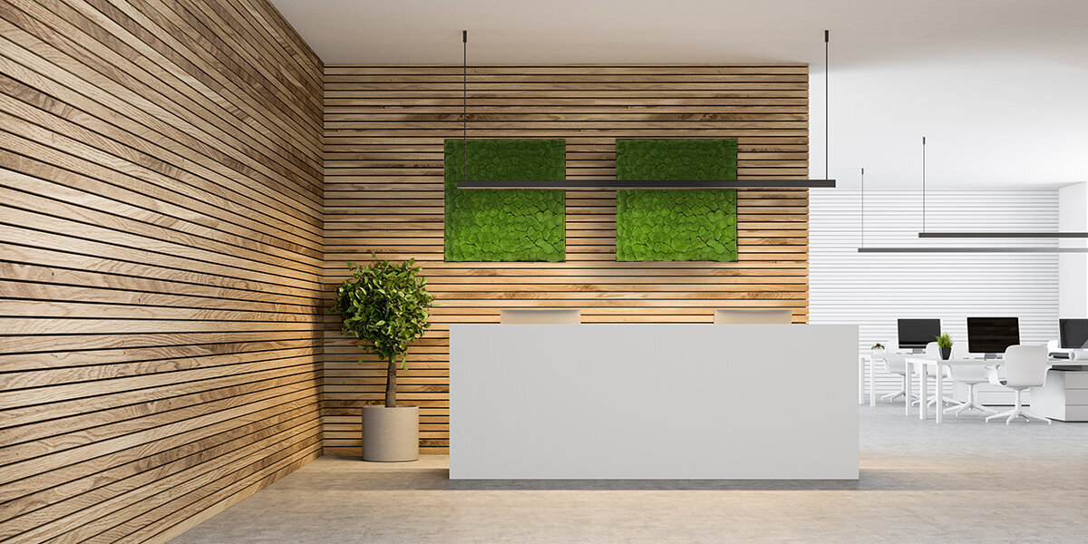 moss+panels+in+office.jpg