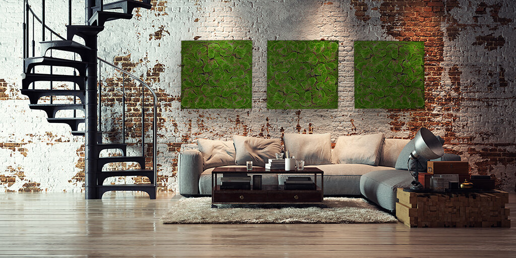 moss+panels+in+room.jpg