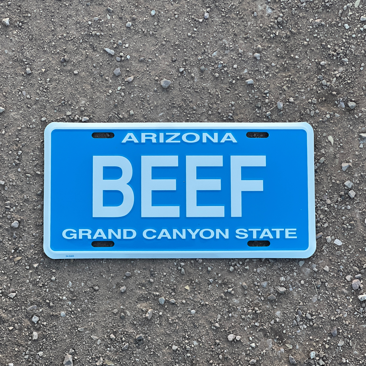 Blue Dirt.png