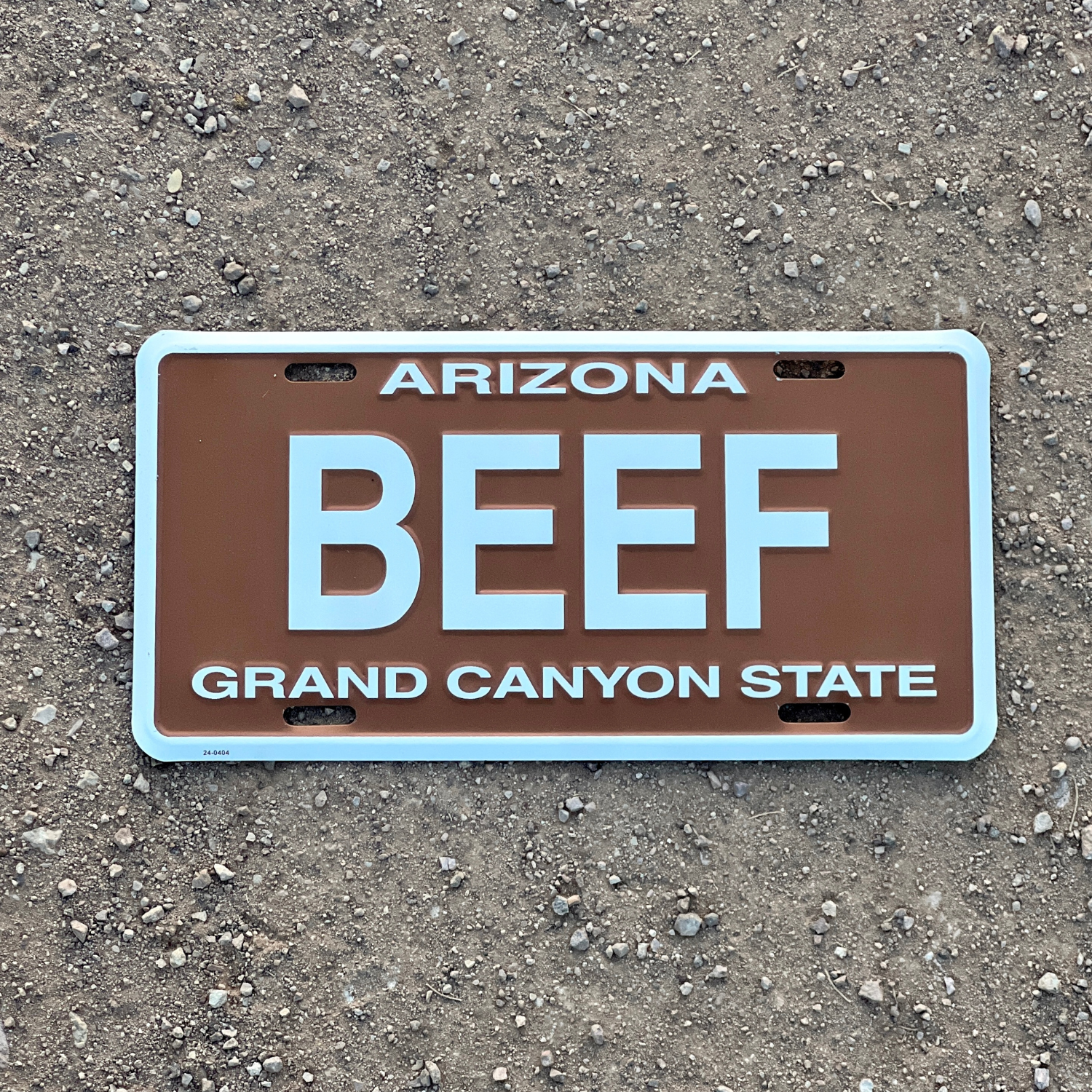 Copper Dirt.png
