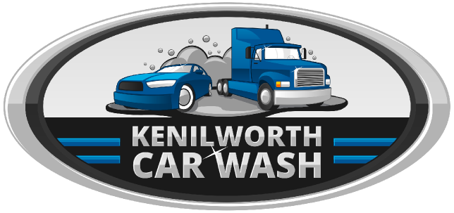 Kenilworth Car Wash
