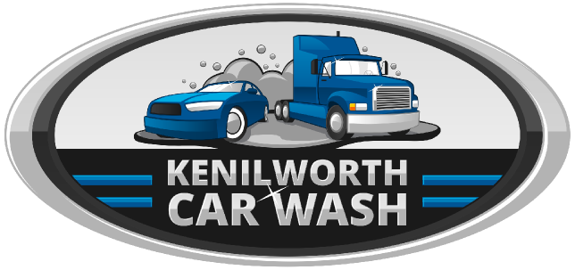 Kenilworth Car & Truck Wash