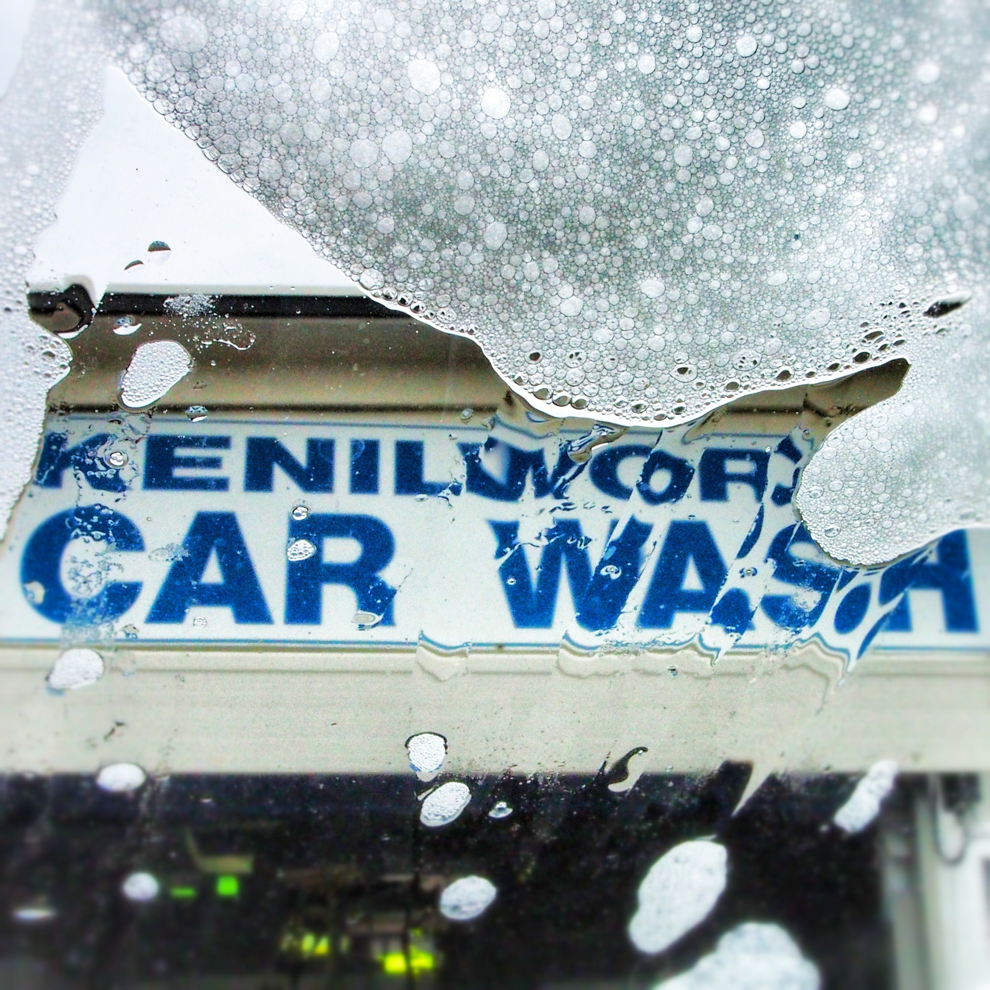 CarWash07.JPG