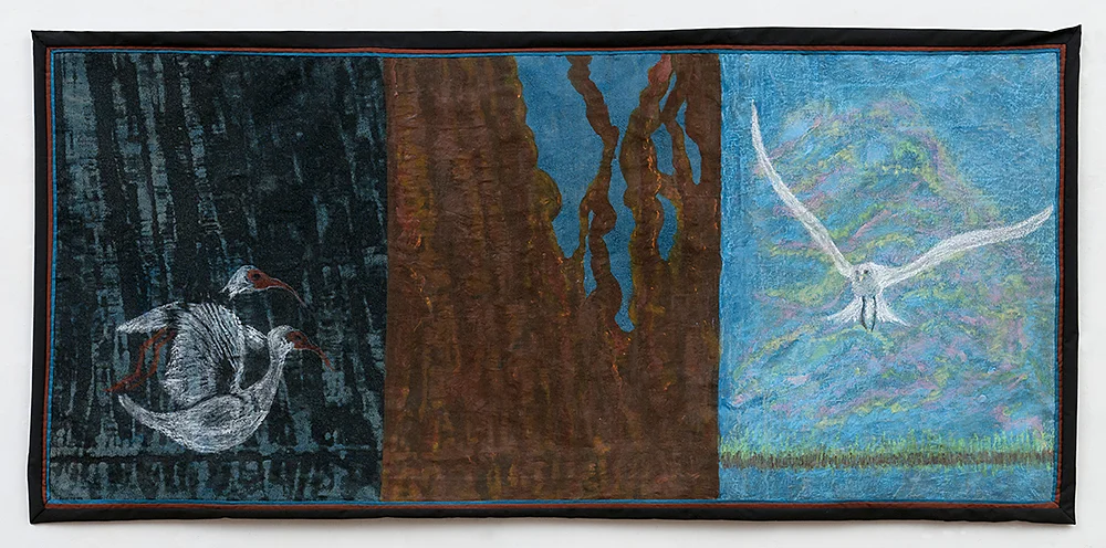 Gulf Blues I cc.jpg