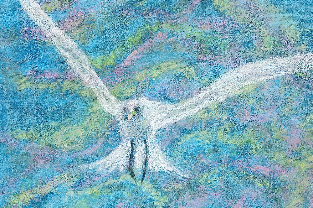 Gulf Blues I detail cc.jpg