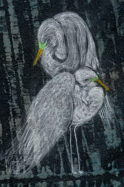 Gulf Blues III detail cc.jpg