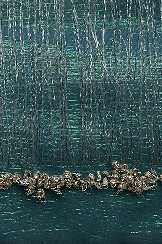 Cascade I detail cc.jpg