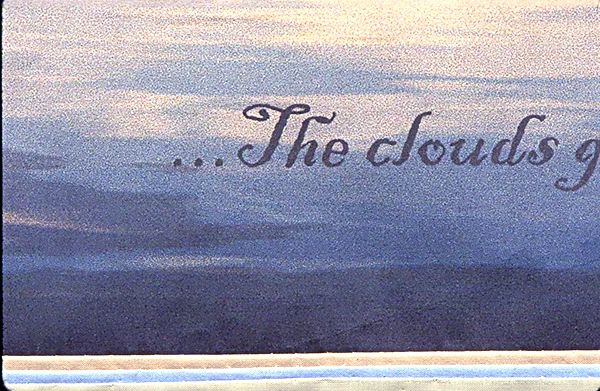 1a clouds detail.jpg