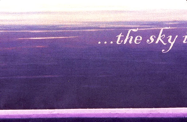 3a sky ocean detail.jpg