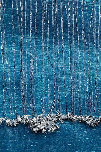 Cascade III detail cc.jpg