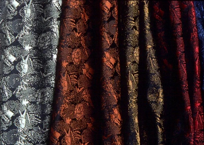 Asobi detail 1 cc.jpg