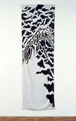 Big Beach Towel cc.jpg