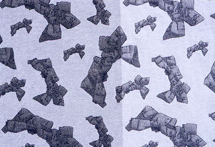 Fortunes-White detail cc.jpg