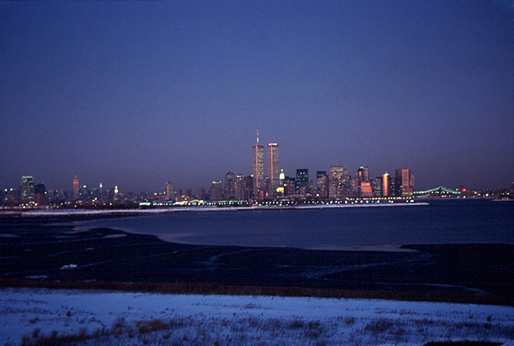 Twin Towers at night cc.jpg