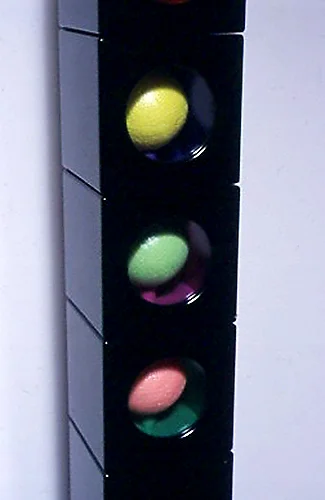 light0011 cc.jpg