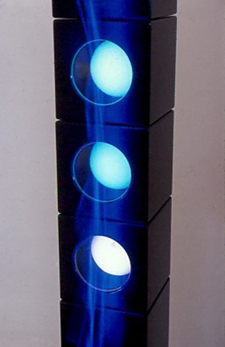 light0013 cc.jpg