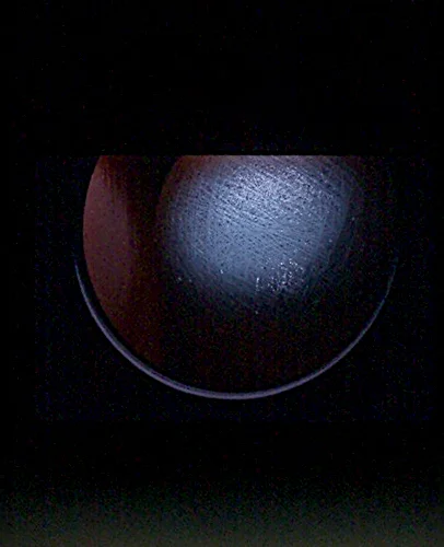 light0015 cc.jpg