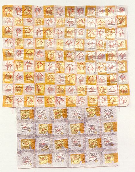 Joss Quilt II cc.jpg