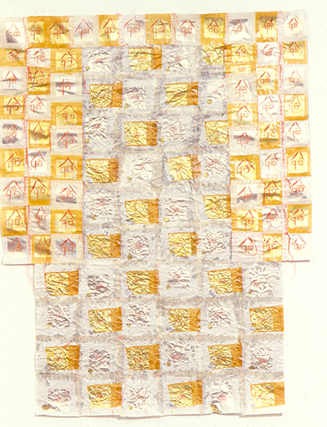 Joss Quilt III cc.jpg