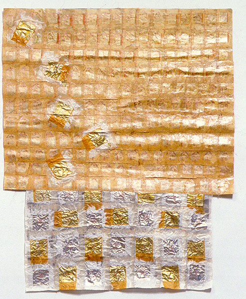 Joss Quilt IV cc.jpg
