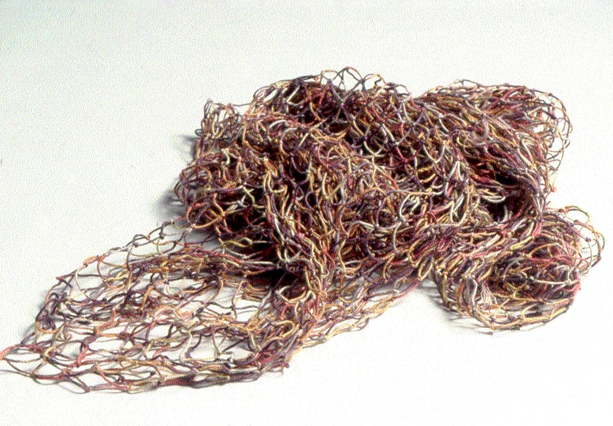 8_1 - detail Habakkuk's Net II cc.jpg