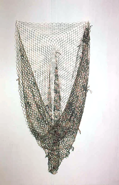 10 - Habakkuk's Net III cc.jpg