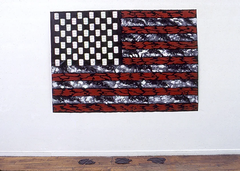 Bush Flag cc.jpg
