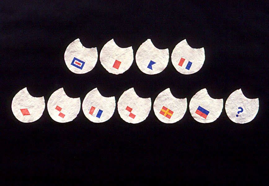 Maritime flags bibs cc.jpg