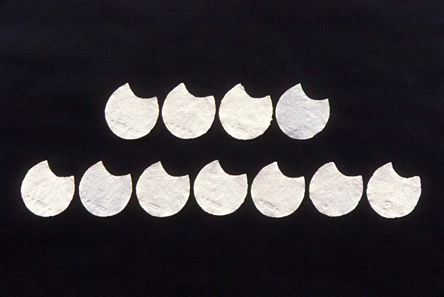 Morse Code intaglio bib cc.jpg