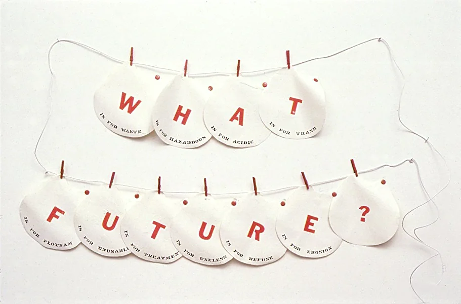 what future_2 cc.jpg