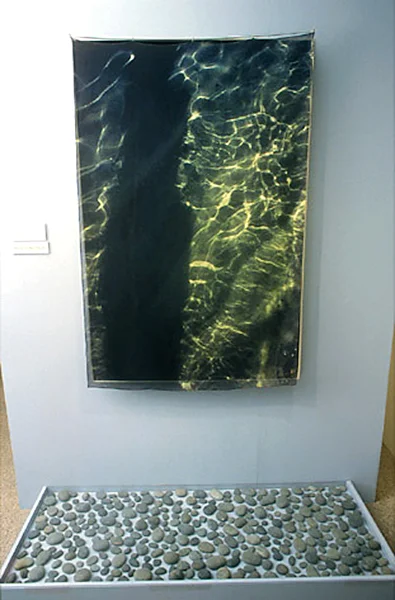Self Portrait Exhibit Textile Museum cc.jpg