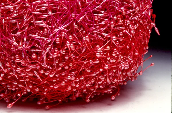 Red Planet detail cc.jpg
