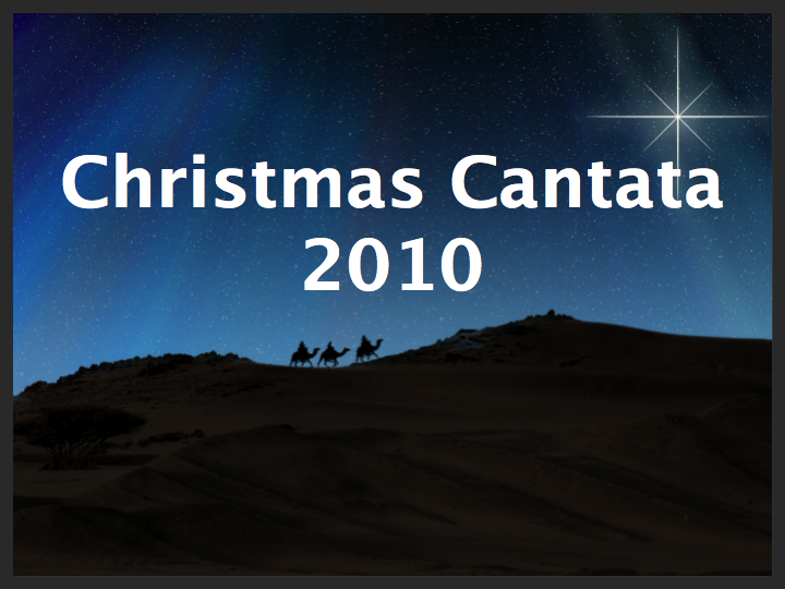 Keep Christ in Christmas PowerPoint Sermon.005.jpg