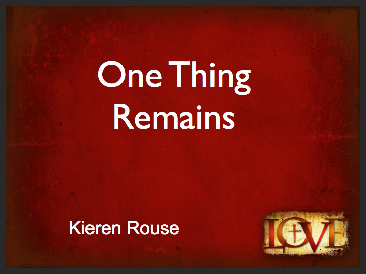 Love Church PowerPoint.005.jpg