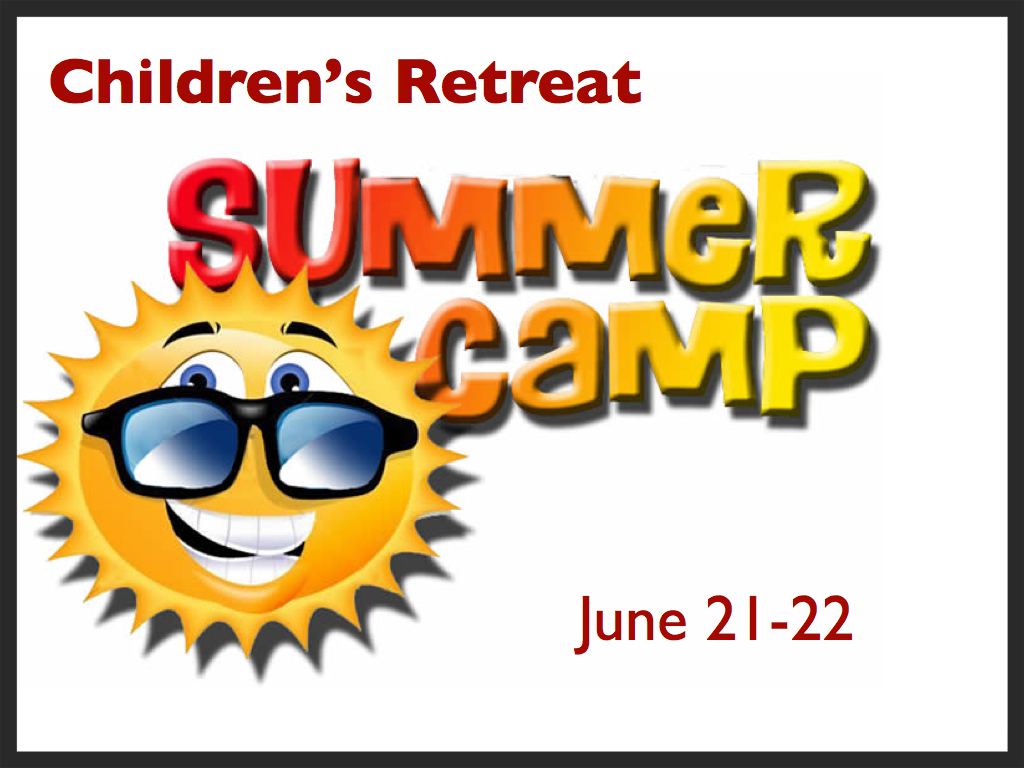 summer retreat 2.001.jpg